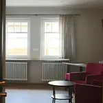 Landgasthof Koenig Von Preussen *