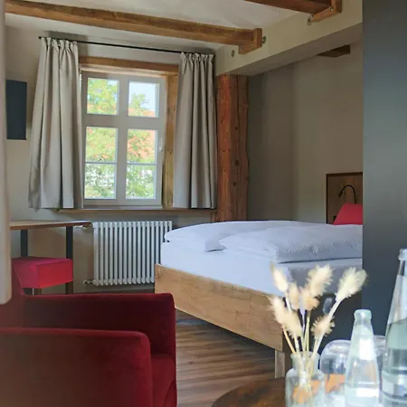 Landgasthof König Von Preußen Gasthof Helsa