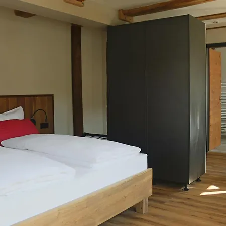 Landgasthof König Von Preußen *