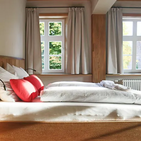 Landgasthof König Von Preußen Gasthof Helsa