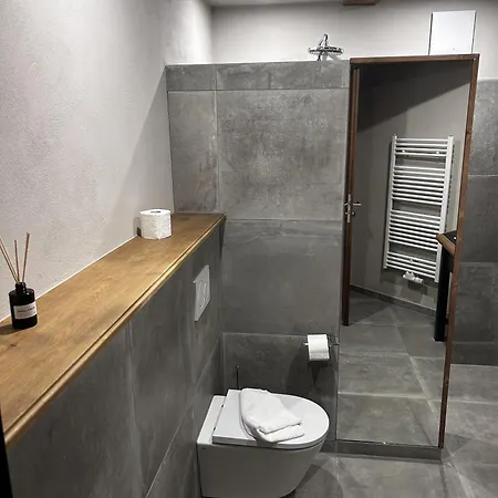 Landgasthof König Von Preußen Helsa